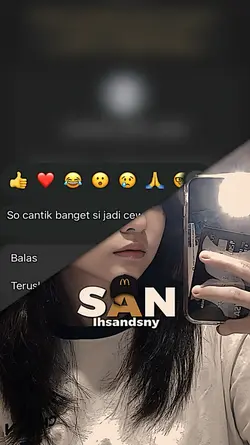 TrendHikHikSsChat