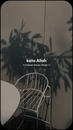 Ceramah Motivasi