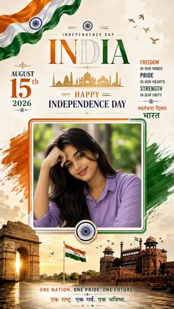 independence day 