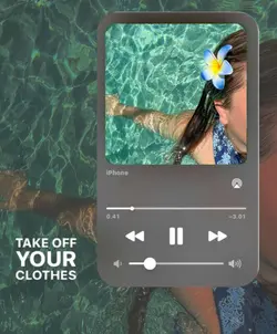 playlist