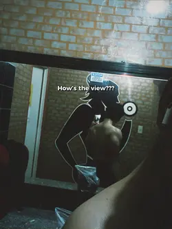 How’s the view??