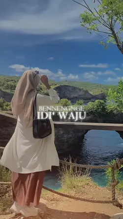 PADA PADAKI MAPPOJI