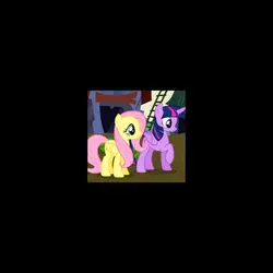 MLP POUR FRAMBOISE 