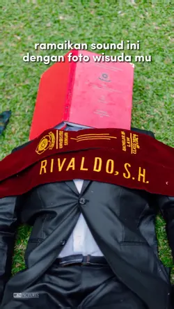 trend jj foto wisuda