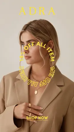 Discount