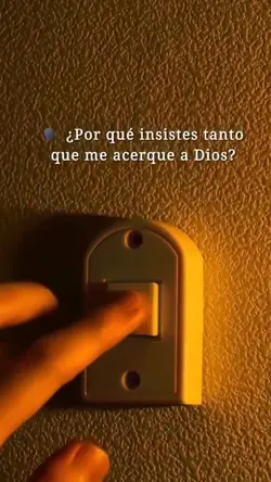 Versículo bíblico