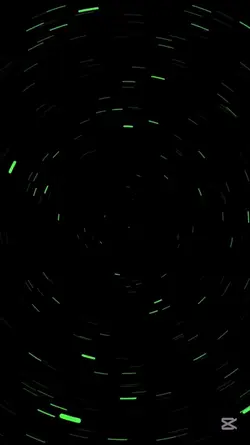 iluminación