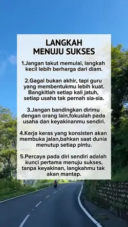 langkah