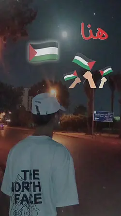 الصوت في تيك توك 