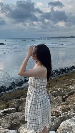 Slowmo India 