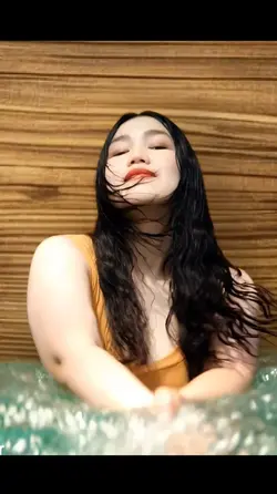 Ai Mermaid 