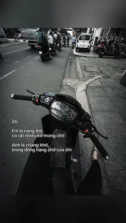 Caption + Màu