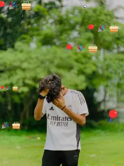 10 July