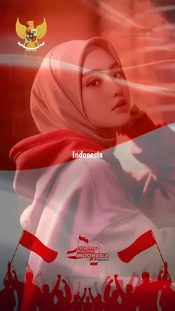 HUT RI KE 80 