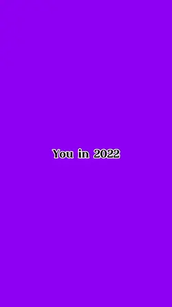 2022