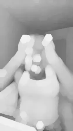 SlowMo 