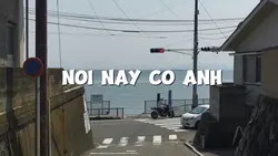MẪU NGANG 
