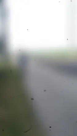 kung wala ka.. 
