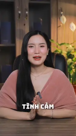 Meme 1 ảnh hot trend