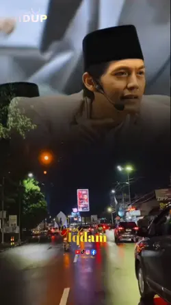 Kunci Kesuksesan