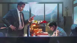Sayaw