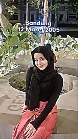 Trend Kelahiran 
