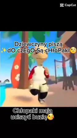a tu saya