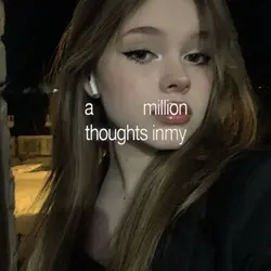 if only dovecameron