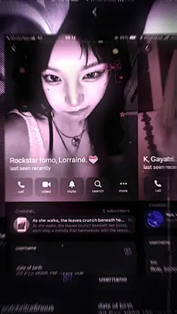 Collab ber 2 