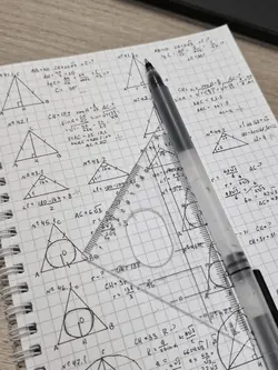 Math