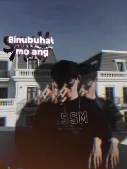 lyrics