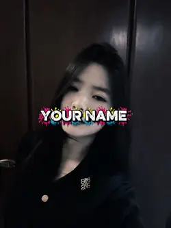 Love you so very so 