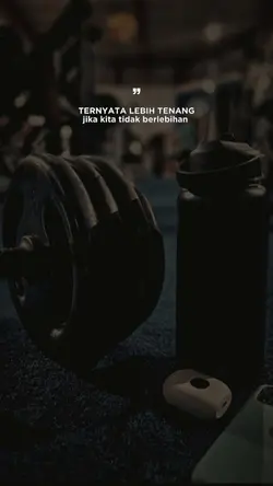 ternyata