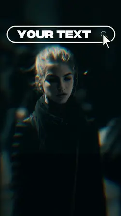 cinematic