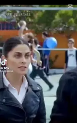 Savaş 