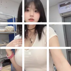 nine-square grid