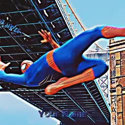 reverse edit