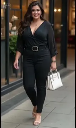 Vestido honduras