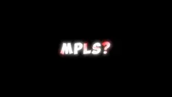 MPLS? gini?