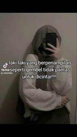 aduh mbak