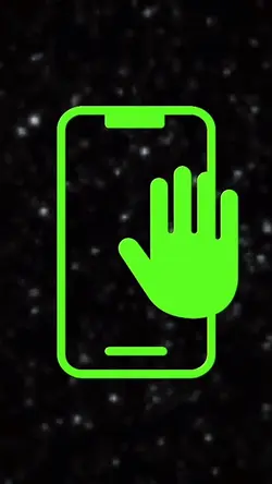 New trend swipe