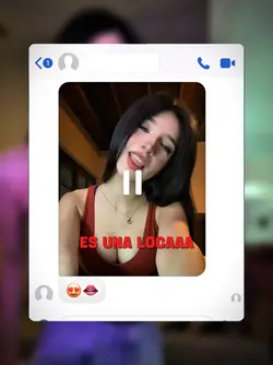 Loca