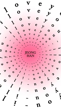 text rotating edit