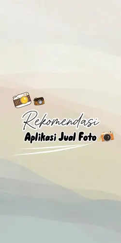 Template Jualan
