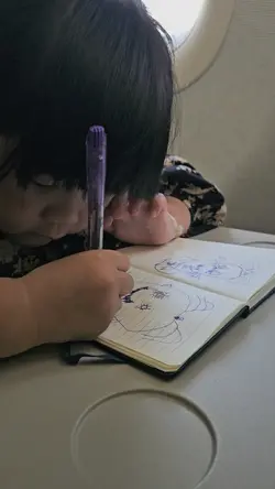 ศิลปะกับการฝึกสมาธิ