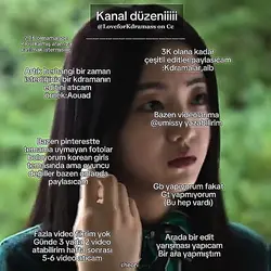 Namraya benziyormusm