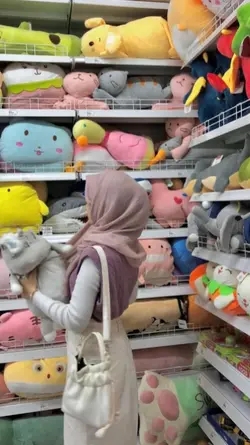 wanita biasa