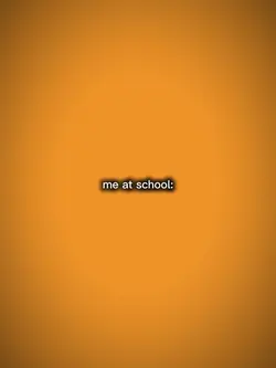 make it viral