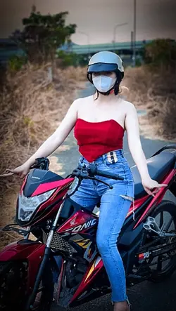 Mẫu 1 ảnh