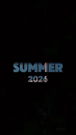 summer 2026